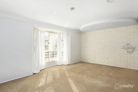 Property photo of 3 Bower Street Birkdale QLD 4159