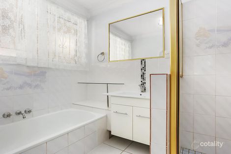 Property photo of 3 Bower Street Birkdale QLD 4159
