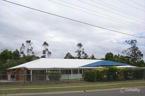 385 Chatswood Rd, Shailer Park, QLD 4128