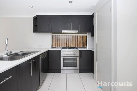 Property photo of 29 Kondalilla Place Fitzgibbon QLD 4018