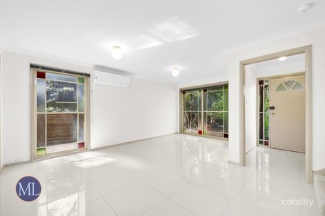 Property photo of 19/79 Crane Road Castle Hill NSW 2154