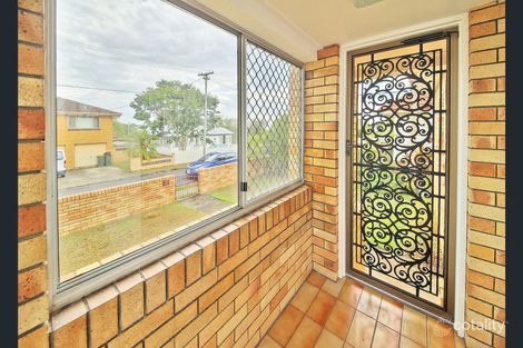 Property photo of 72 Hansen Street Moorooka QLD 4105