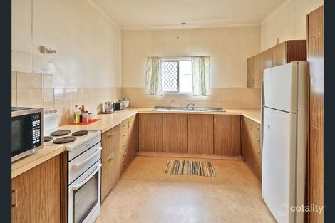 Property photo of 72 Hansen Street Moorooka QLD 4105