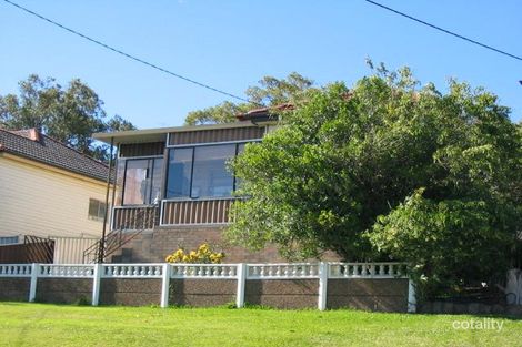 11 Angus Ave, Waratah West, NSW 2298