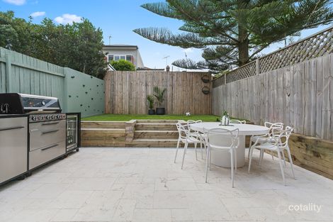 Property photo of 196 Rainbow Street Randwick NSW 2031