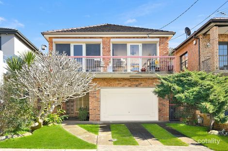 Property photo of 20 Bell Street Maroubra NSW 2035