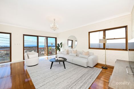 Property photo of 20 Bell Street Maroubra NSW 2035