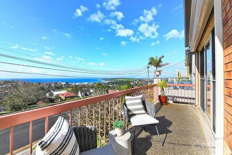 Property photo of 20 Bell Street Maroubra NSW 2035