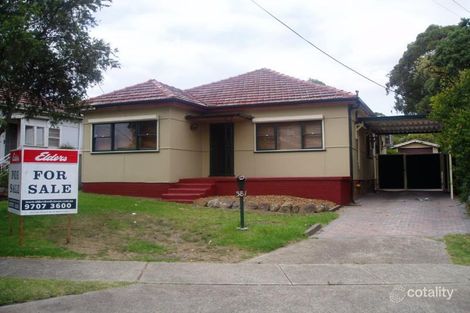 381 Stacey St, Bankstown, NSW 2200