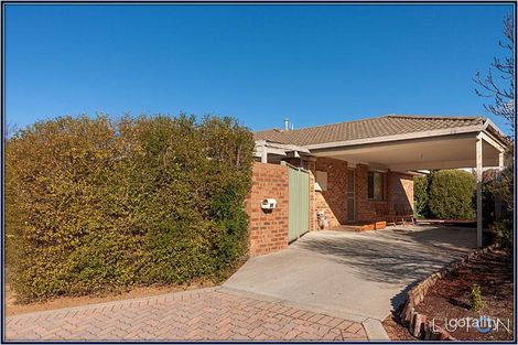 22 Bural Ct, Ngunnawal, ACT 2913