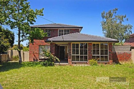 392 Highbury Rd, Mount Waverley, VIC 3149