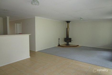 Property photo of 12A Elm Grove Lobethal SA 5241