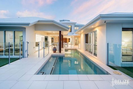 Property photo of 11 Windward Place Jacobs Well QLD 4208