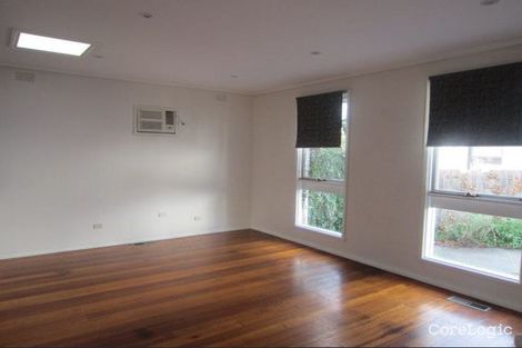 3/8 Dumaresq St, Brighton East, VIC 3187