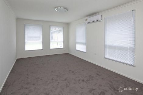 Property photo of 9 Third Avenue Dandenong North VIC 3175