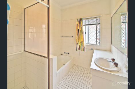 Property photo of 72 Hansen Street Moorooka QLD 4105