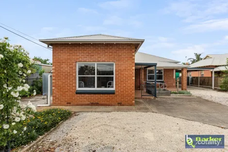 Property photo of 13 Ryde Street Evanston SA 5116