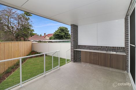 Property photo of 24B Clarence Road Rockdale NSW 2216