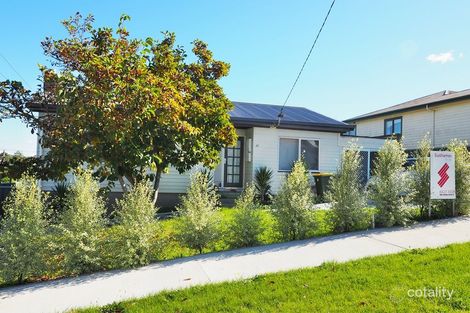 Property photo of 80 York Street Devonport TAS 7310