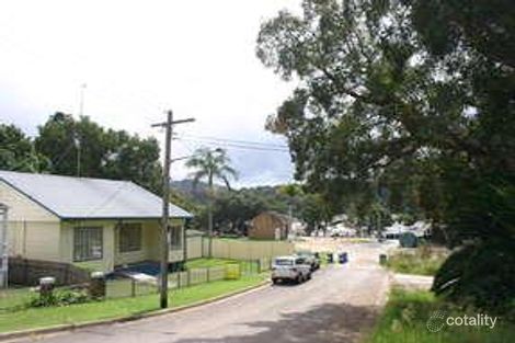 3 Government Rd, Brooklyn, NSW 2083