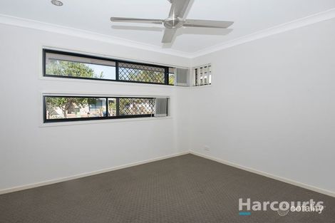 Property photo of 29 Kondalilla Place Fitzgibbon QLD 4018