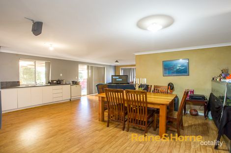 Property photo of 11 Kularda Road Dalyellup WA 6230