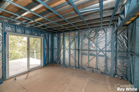 Property photo of 21 Lorikeet Way Tallwoods Village NSW 2430