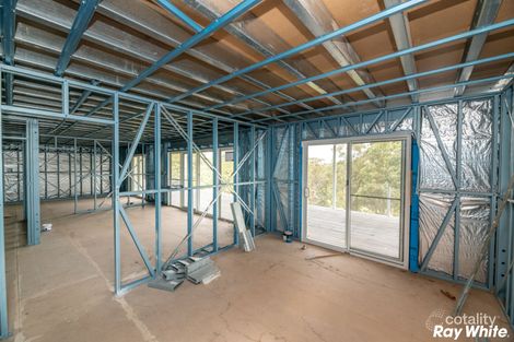 Property photo of 21 Lorikeet Way Tallwoods Village NSW 2430