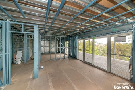 Property photo of 21 Lorikeet Way Tallwoods Village NSW 2430