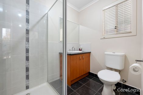 Property photo of 3 Fifth Mews Maddingley VIC 3340