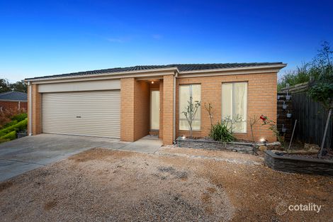 3 Fifth Mews, Maddingley, VIC 3340