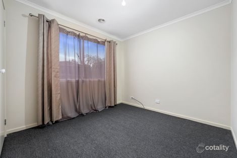 Property photo of 3 Fifth Mews Maddingley VIC 3340