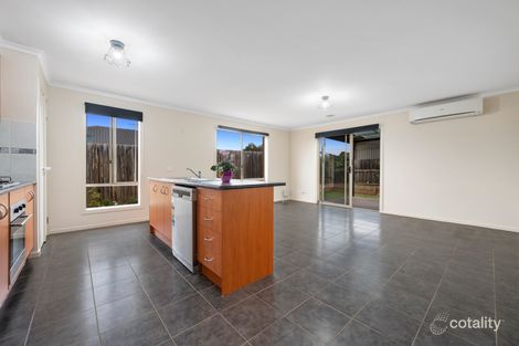 Property photo of 3 Fifth Mews Maddingley VIC 3340