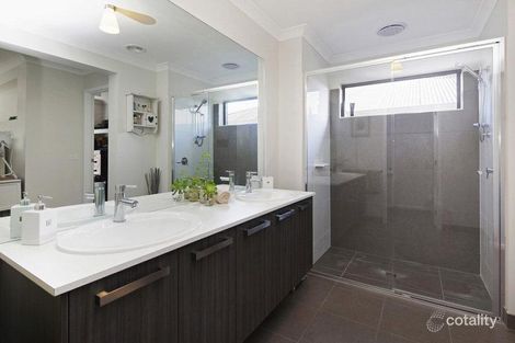 Property photo of 95 Oshannassy Parade Lucas VIC 3350