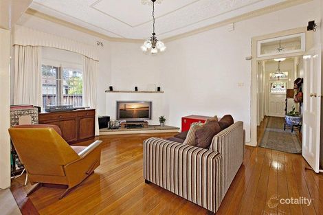 Property photo of 24 Brady Street Croydon NSW 2132