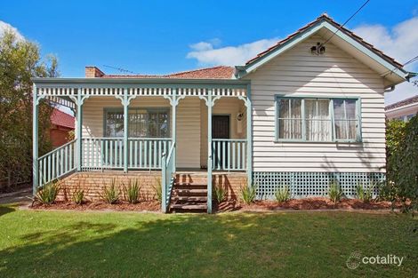 Property photo of 80 Wickham Road Hampton East VIC 3188