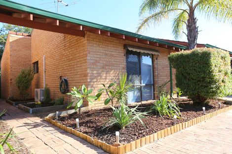 3/27 Moore St, Dianella, WA 6059