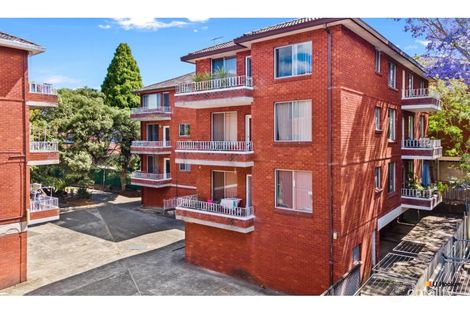 37a Herbert St, Summer Hill, NSW 2130