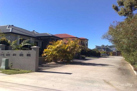 Property photo of 15 Francis Road Shailer Park QLD 4128