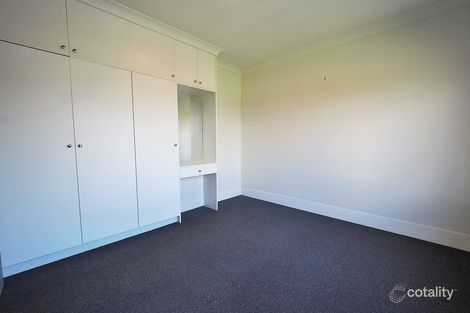 Property photo of 80 York Street Devonport TAS 7310