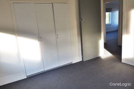 Property photo of 80 York Street Devonport TAS 7310