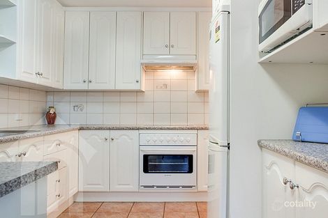 Property photo of 17 Rosemary Terrace Morphett Vale SA 5162