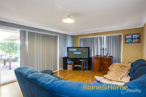 Property photo of 11 Kularda Road Dalyellup WA 6230