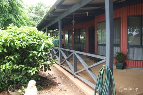 Property photo of 79 Casuarina Way Kununurra WA 6743
