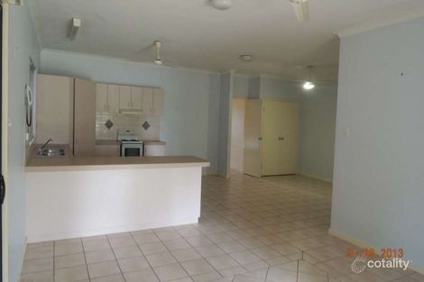 Property photo of 79 Casuarina Way Kununurra WA 6743
