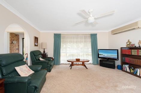 Property photo of 65F Avenue Of The Allies Tanilba Bay NSW 2319