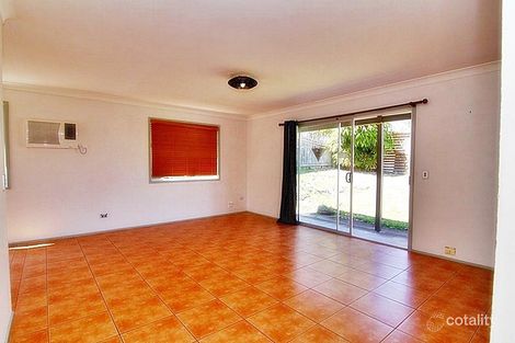 Property photo of 10 The Zenith Nerang QLD 4211