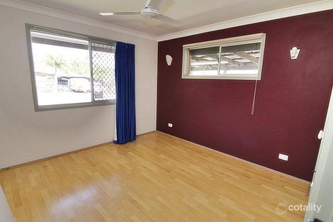 Property photo of 10 The Zenith Nerang QLD 4211