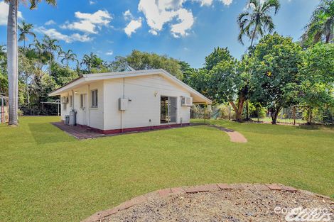 24 Mcpherson St, Karama, NT 0812