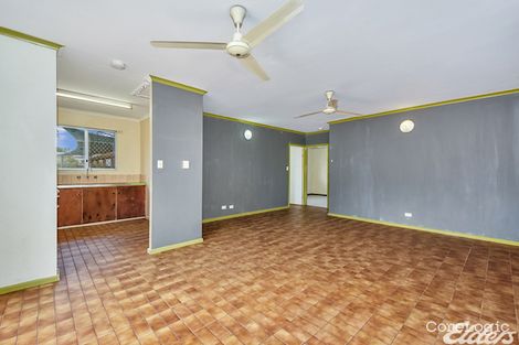 Property photo of 24 McPherson Street Karama NT 0812